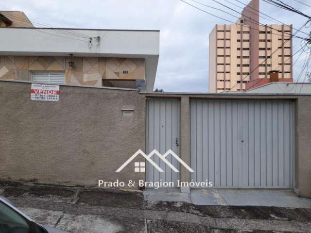 Casa com 2 quartos à venda na Vila Progresso, Jundiaí , 140 m2 por R$ 850.000