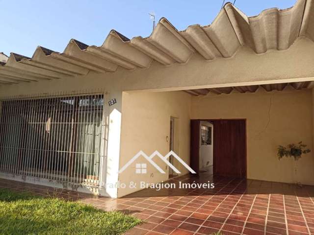 Casa com 2 quartos à venda na Vila Vianelo, Jundiaí , 191 m2 por R$ 1.300.000