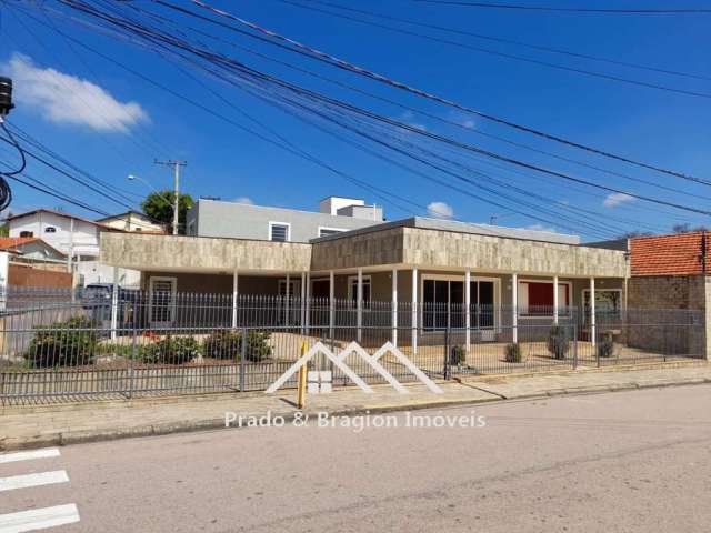 Casa comercial à venda na Vila Rami, Jundiaí , 231 m2 por R$ 720.000