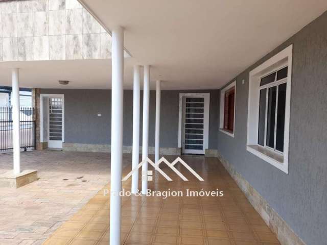 Casa comercial à venda na Vila Rami, Jundiaí , 231 m2 por R$ 720.000