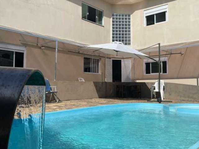 Casa com 4 quartos à venda no Palmeiras II, Itanhaém , 230 m2 por R$ 630.000