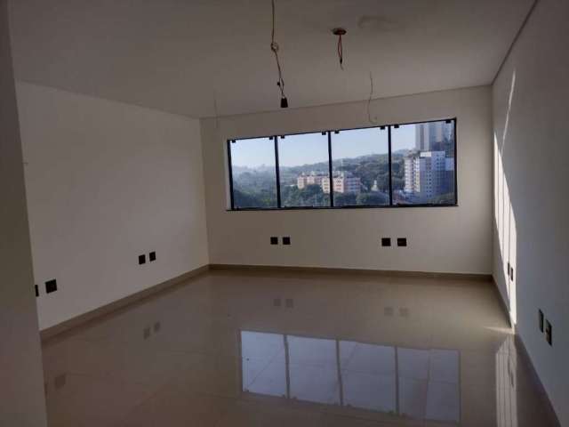 Sala para alugar, 30 m² por R$ 1.735,00/mês - Vila Pirituba - São Paulo/SP