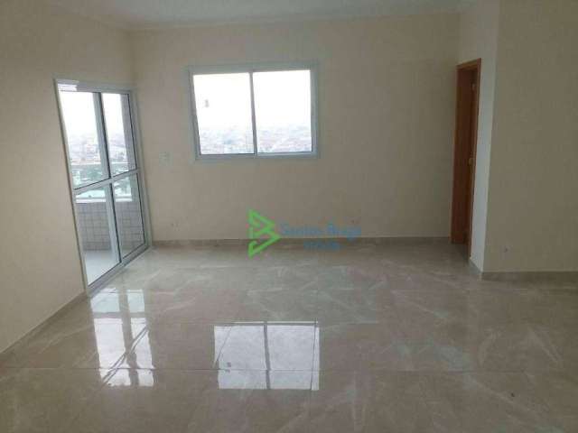 oportunidade no residencial HAVANA