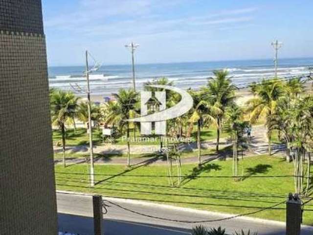 Oportunidade com vista mar