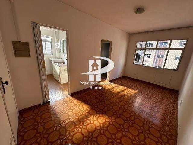 AP244 - Apartamento de 38m² na Pompéia - 1 Quarto, Vaga Coletiva e Excelente Localização