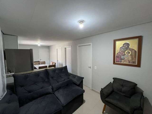 Casa com 3 quartos à venda no Morro do Meio, Joinville , 140 m2 por R$ 259.900