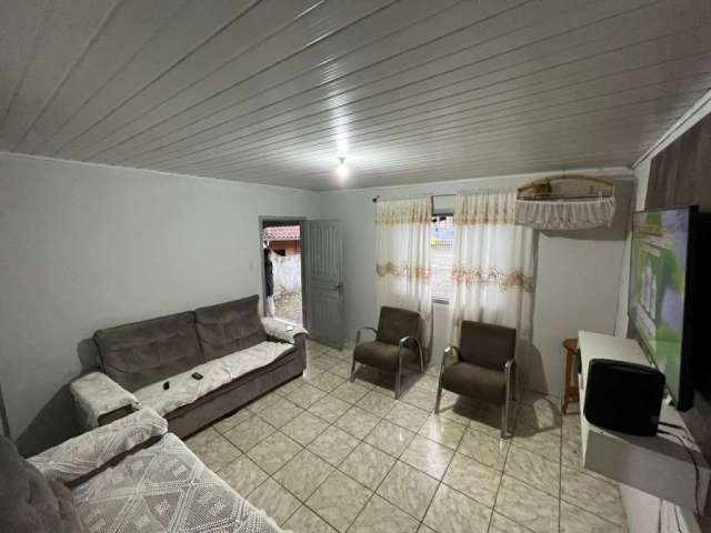 Casa com 2 quartos à venda no Boehmerwald, Joinville , 60 m2 por R$ 250.000