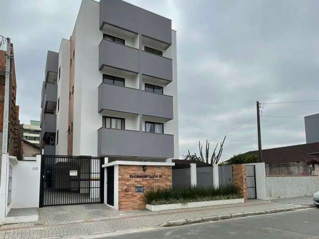 Apartamento no Costa e Silva