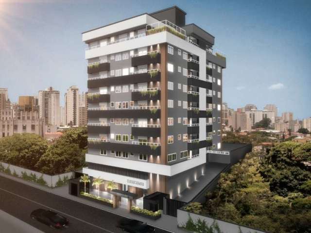 Apartamento no Costa e Silva