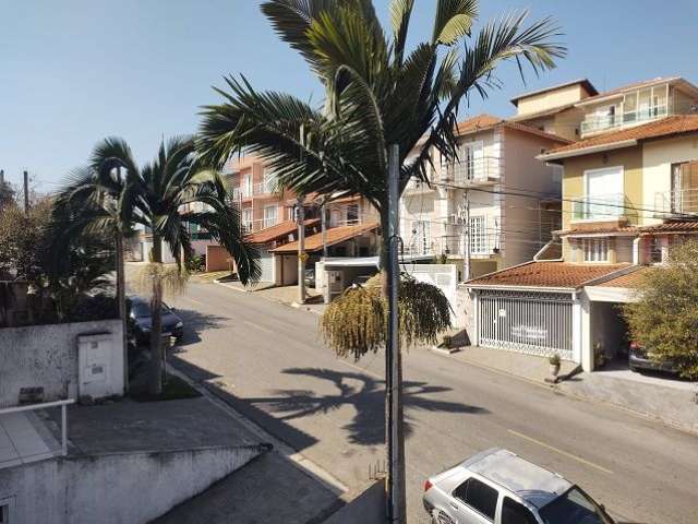 Casa  para locação no Villa Deste