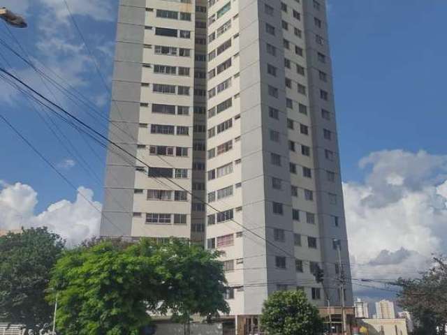 Apartamento à venda 2 quartos, Setor Pedro Ludovico, Goiânia, GO