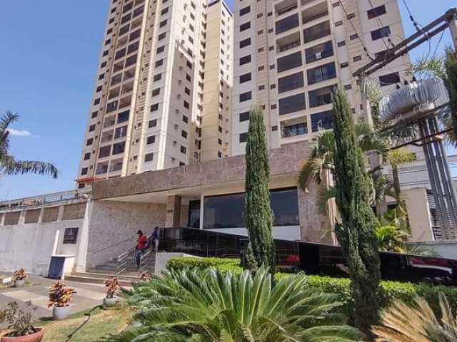 Apartamento à venda, Vila Bela, Próximo ao Carrefour T9, Goiânia, GO