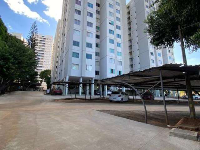 Venda de Apartamento em Vila dos Alpes, Próximo Carrefour T-9