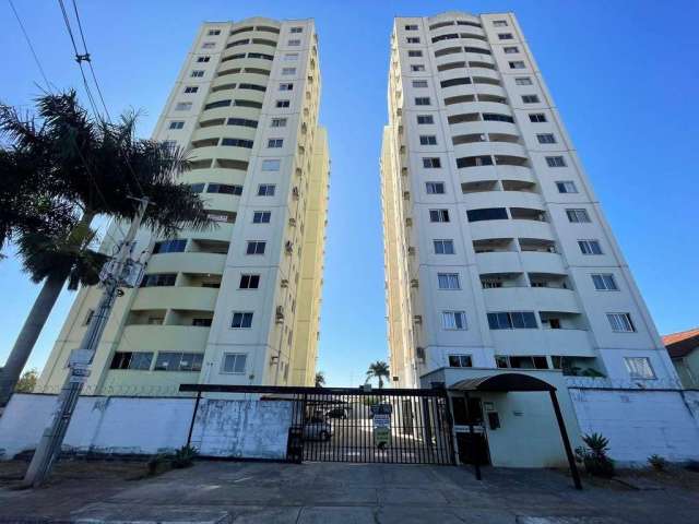 Apartamento à venda 2 Quartos, Próximo Bretas, Vila Monticelli, Goiânia, GO