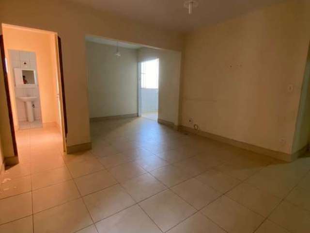 Apartamento 2 Quartos, Próximo Carrefour T-9 e Av. T-9