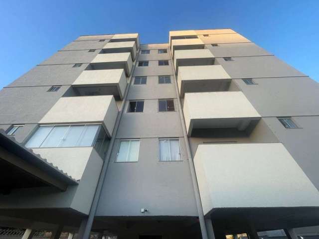 Apartamento 2 Quartos 1 suíte, Próx. Buriti Shopping e Casinha do Pão