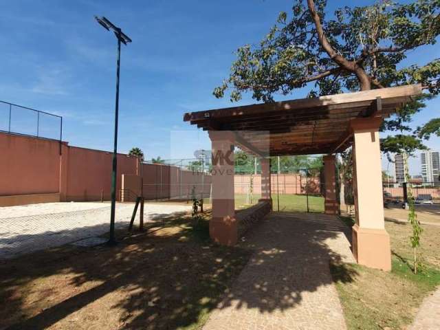 Vendo terreno condominio bela vistajardim olhos dagua