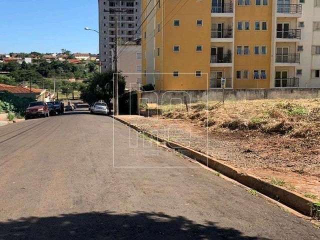 Terreno à venda no Jardim Gibertoni, São Carlos , 20 m2 por R$ 145.000