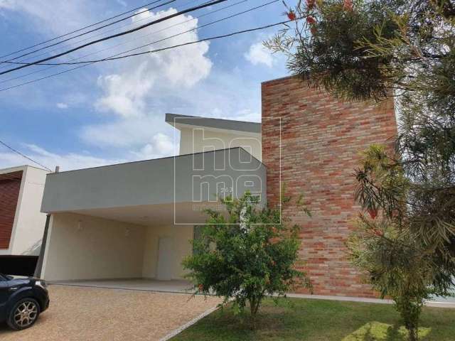 Casa em condomínio fechado com 4 quartos à venda no Condomínio Parque Residencial Damha lll, São Carlos , 258 m2 por R$ 1.703.000