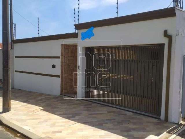 Casa com 3 quartos à venda na Vila Boa Vista 1, São Carlos , 350 m2 por R$ 590.000