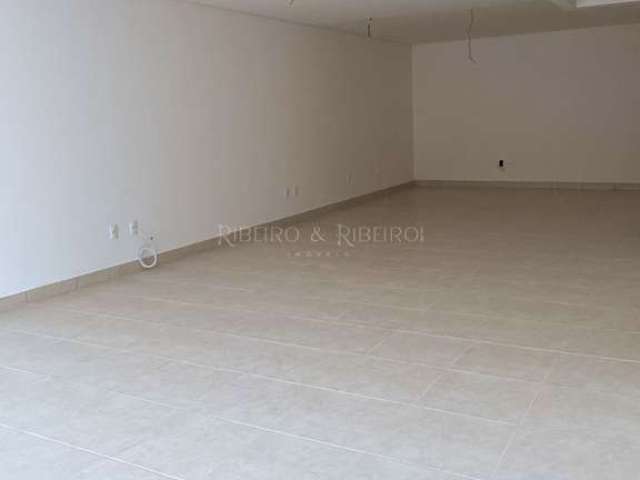 Sala Comercial