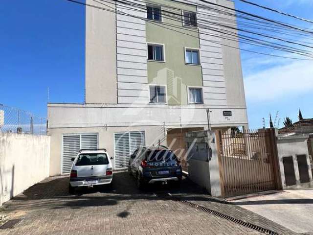 Apartamento para venda no Edifício Esparta