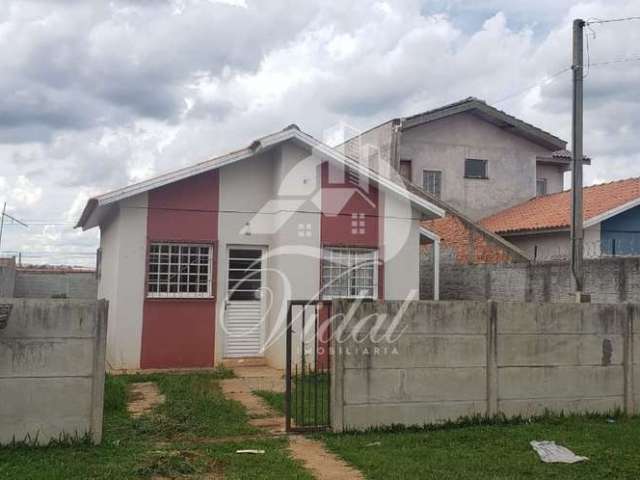 Casa para alugar no Ibirapuera