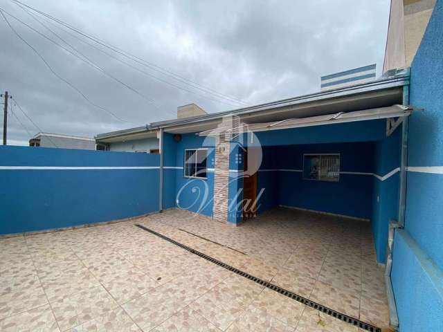 Casa para vender no Contorno próximo Santa Paula