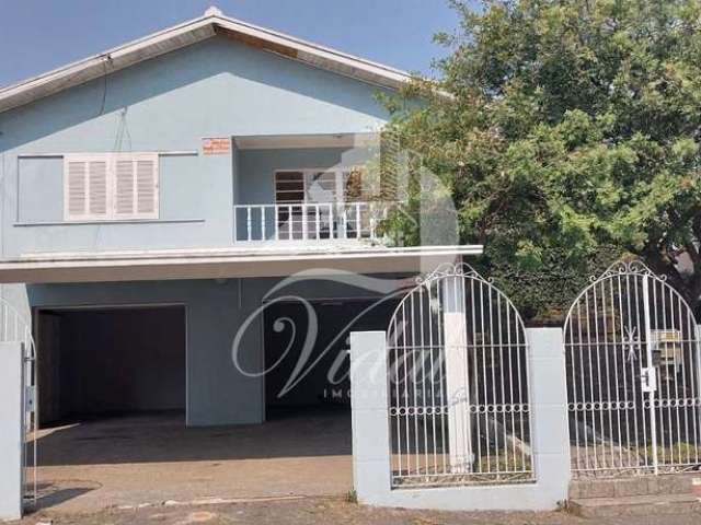 Casa para alugar em Uvaranas