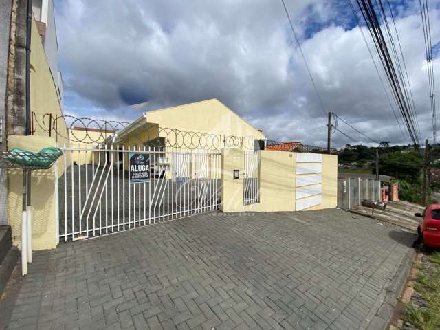 Casa em condomínio para venda na Vila Estrela