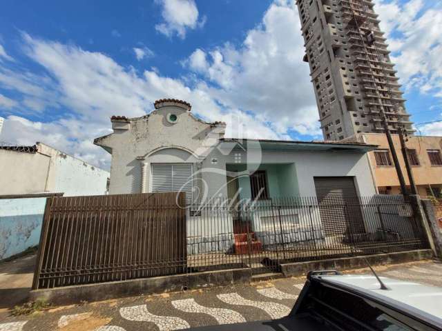 Casa para alugar Vila Estrela