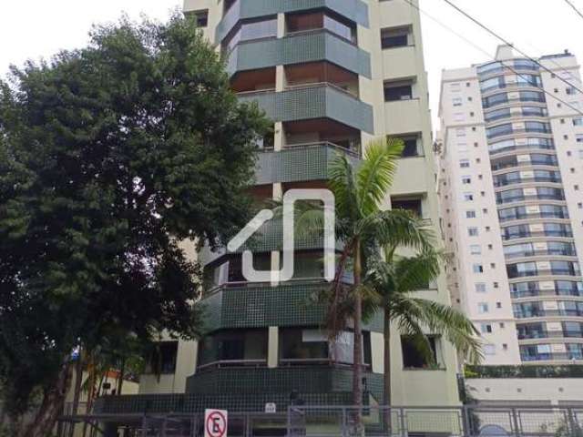 Apartamento abaixo do preço mercado!!! Santana - 103m² com 02 vagas apenas 550mil