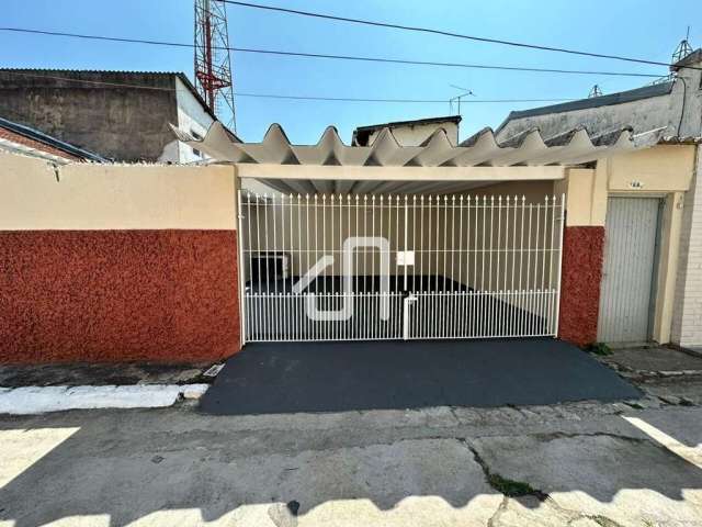 Casa Sobrado na Lapa de Baixo, São Paulo/SP