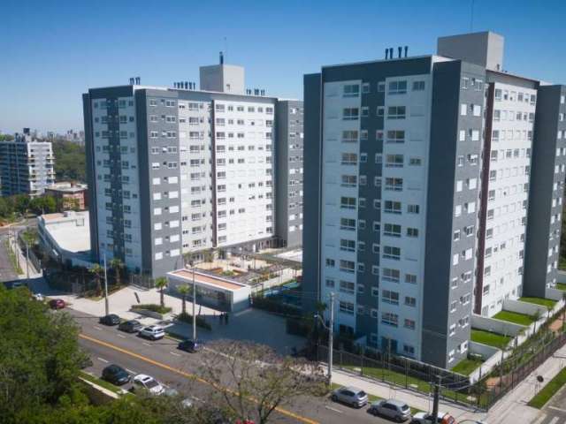 Pagamento Facilitado Apartamento Altos Central Parque