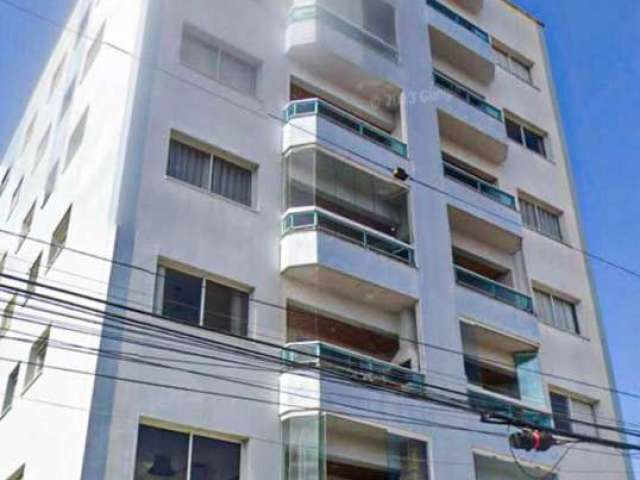 Apartamento a Venda no condomínio Bela Vista em São José dos Campos