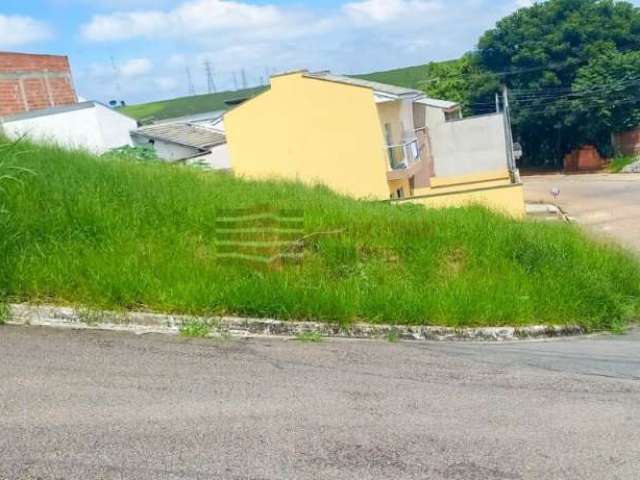 Terreno a Venda na Borda do Campo em Caçapava