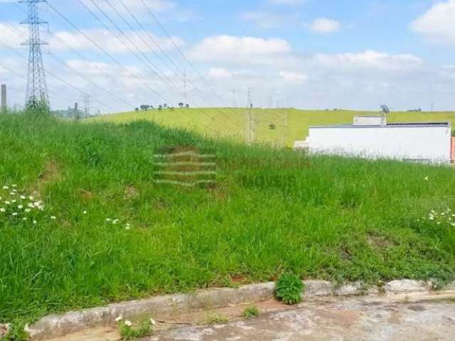 Terreno a Venda na Borda do Campo em Caçapava