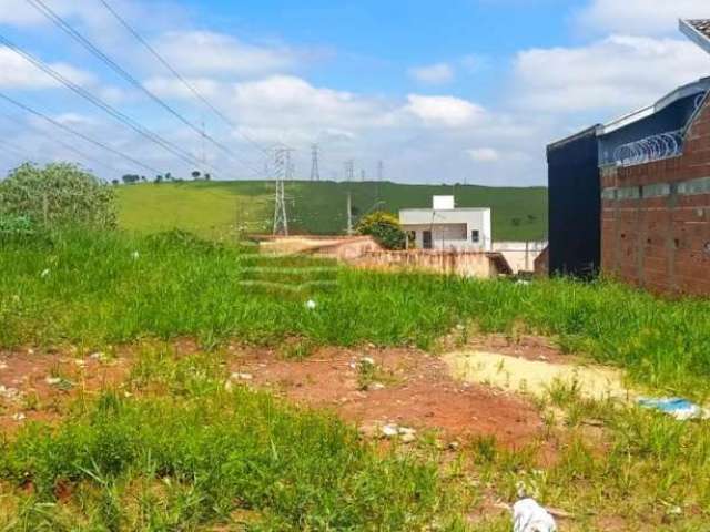 Terreno a Venda na Borda do Campo em Caçapava