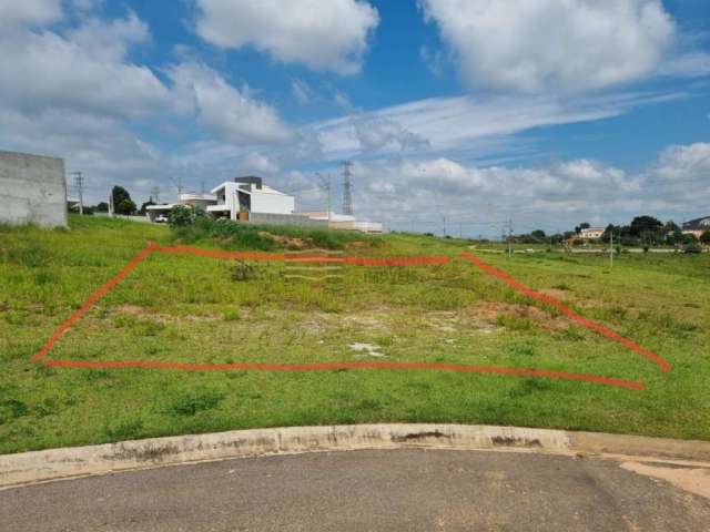 Terreno em condomínio a Venda no Santa Mônica em Caçapava