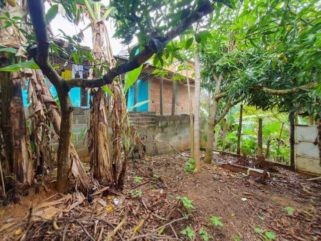 Terreno a Venda em Caçapava Velha em Caçapava