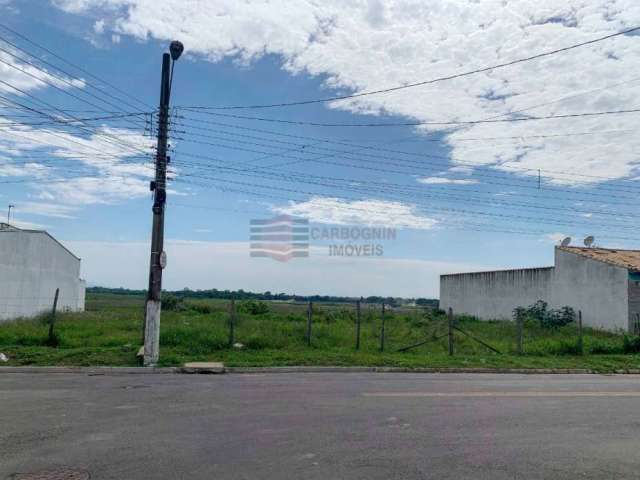 Terreno a Venda no Aldeia da Serra em Caçapava