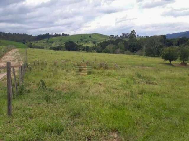 Chácara a Venda no Recreio Taquaral em Caçapava