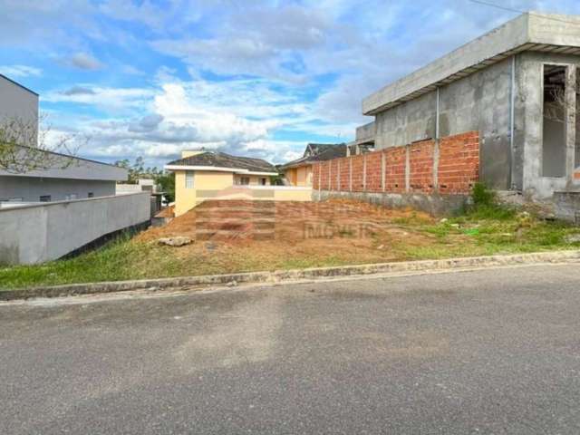 Terreno em condomínio a Venda no Terras do Vale no Bairro do Grama em Caçapava