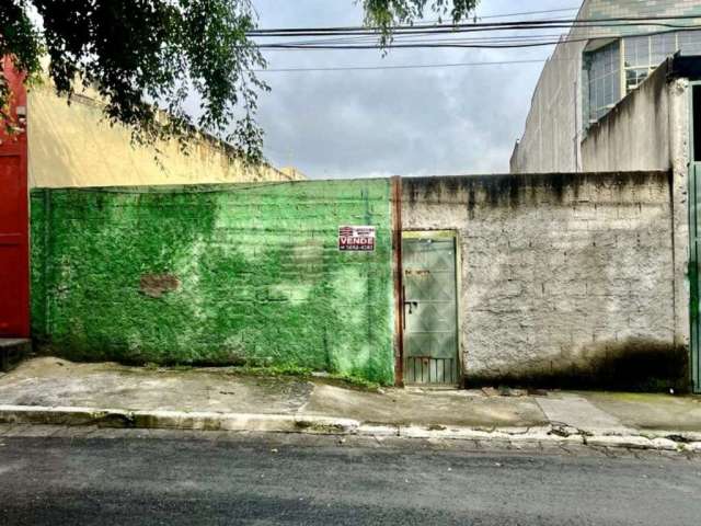 Terreno Comercial a Venda no Jardim América em Caçapava