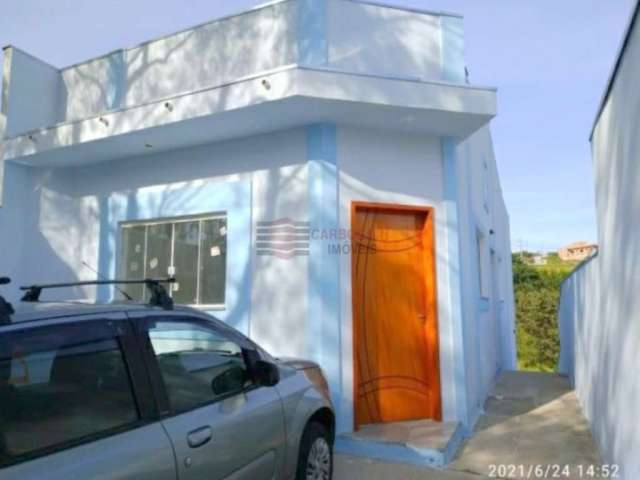 Casa a Venda no Vitória Vale em Caçapava