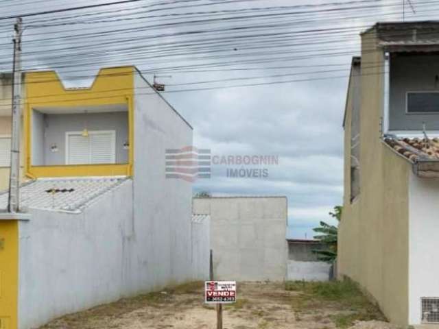 Terreno a Venda no Vitória Vale em Caçapava