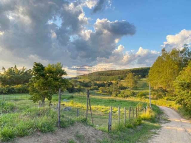 Chácara a Venda em Caçapava Velha em Caçapava