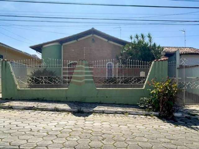 Casa a Venda na Centro em Caçapava