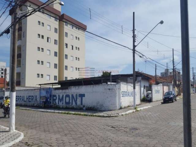 Locação Galpão na Vila Antonio Augusto em Caçapava