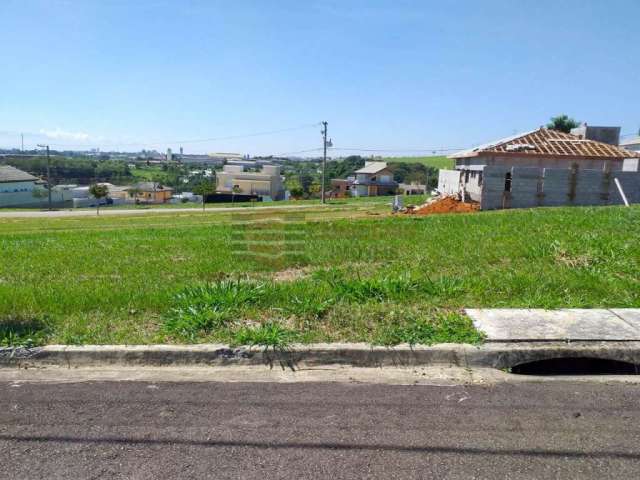 Terreno em condomínio a Venda no Terras do Vale no Bairro do Grama em Caçapava